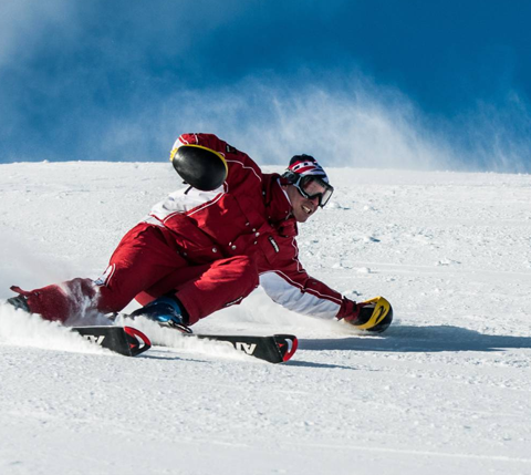 Visit Mt. Buller with day trip packages for adventure and relaxation.