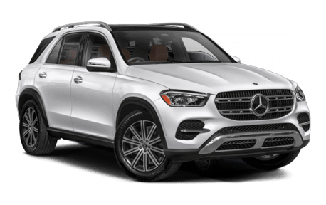 Private transfer to Mt Buller – Comfortable and hassle-free travel