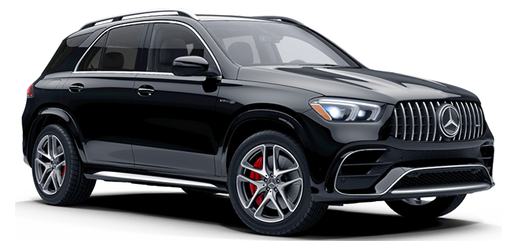 Luxury private transfer service to Mt Buller for a premium snow experience