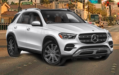 Comfortable tour bus traveling to snow-covered Mt Buller for a winter adventure