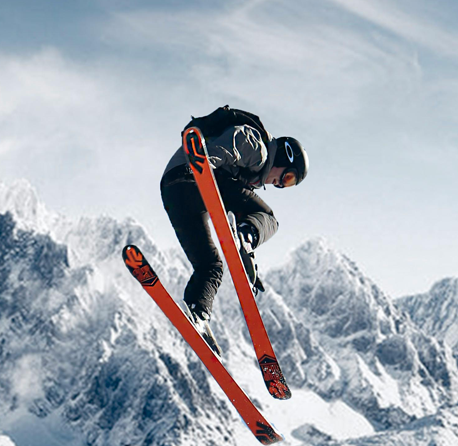 Visit Mt. Buller with day trip packages for adventure and relaxation.